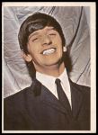 #28 Ringo Starr 