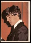#30 John Lennon 