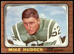 #79 Mike Hudock 