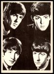 #31 Meet The Beatles  