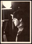 #11 Paul In Reflective Mood  