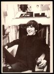#35 George Takes Break  