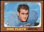 #54 Don Floyd 