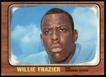 #55 Willie Frazier 