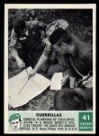 #41 Guerrillas  