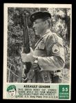 #55 Assault Leader  