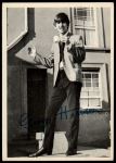 #46 George Harrison 
