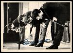 #116 John Lennon 