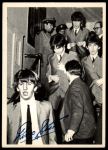 #113 Ringo Starr 