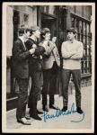 #54 Paul McCartney 