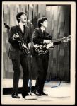 #122 Paul McCartney 
