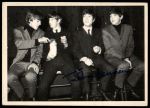 #145 John Lennon 