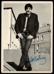 #3 Paul McCartney 