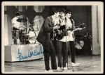 #118 Paul McCartney 