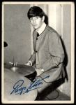 #136 Ringo Starr 