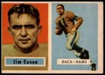 #143 Jim Cason 