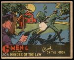 #206 Blood on the Moon  