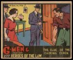 #277 The Clue of the Chiming Clock  