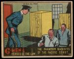#75 The Phantom Bandits  