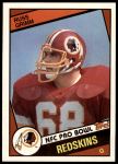 #381 Russ Grimm 