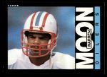 #251 Warren Moon 