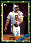 #374 Steve Young 