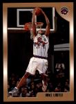 #199 Vince Carter 