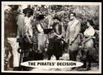#37 The Pirates' Decision  