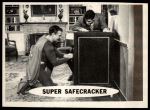 #45 Super Safecracker  