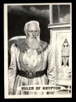 #63 Ruler of Krypton  