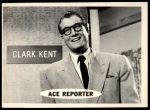 #4 Ace Reporter  