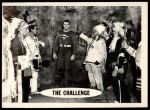 #36 The Challenge  