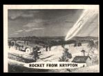 #59 Rocket From Krypton  