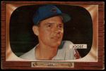 #263 Eddie Joost 