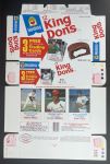 Nolan Ryan / Reggie Smith / Joe Coleman 