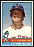 1976 Topps #360 Jeff Burroughs<br />B76T 09 5388<br /><a class='button AddToCart' data-ajax='true' data-ajax-mode='replace' data-ajax-update='#cart-info' href='/AddToCart?itemId=6590326&quantity=1&type=0'>Add To Cart</a>