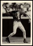 #304 Chase Utley 