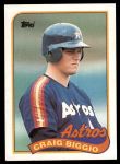 #49 Craig Biggio 