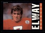 #238 John Elway 