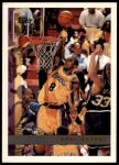 #171 Kobe Bryant 