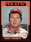 1975 Topps #447 Terry Crowley<br />B75T 09 8584<br /><a class='button AddToCart' data-ajax='true' data-ajax-mode='replace' data-ajax-update='#cart-info' href='/AddToCart?itemId=6595252&quantity=1&type=0'>Add To Cart</a>