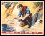 #22 Prospecting for Gold  
