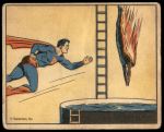 #59 The Dive of Death  