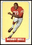 #90 Bobby Bell 