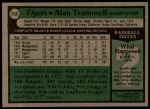 1979 Topps #358 Alan Trammell<br />B79T 08 6300<br /><a class='button AddToCart' data-ajax='true' data-ajax-mode='replace' data-ajax-update='#cart-info' href='/AddToCart?itemId=6596555&quantity=1&type=0'>Add To Cart</a>