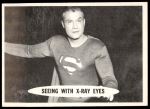 #24 Seeing with X-Ray Eyes  