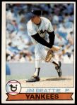 1979 Topps #179 Jim Beattie<br />B79T 08 7065<br /><a class='button AddToCart' data-ajax='true' data-ajax-mode='replace' data-ajax-update='#cart-info' href='/AddToCart?itemId=6597468&quantity=1&type=0'>Add To Cart</a>