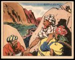 #23 The Red Bearded Fakir Of Ipi  