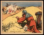 #10 Lawrence Of Arabia Secret Agent  