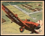 #2 The Vanishing Airplane  